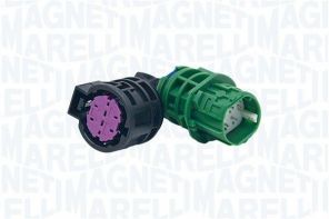Magneti Marelli 711367061080 -  -