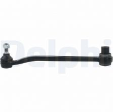 Delphi TC1182 - Spojovacia tyč -