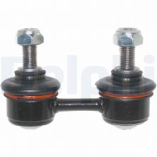 Delphi TC1183 - Spojovacia tyč -