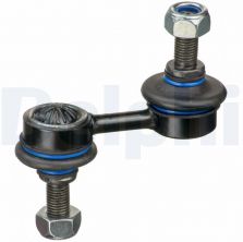 Delphi TC1190 - Spojovacia tyč -