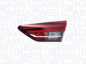 Magneti Marelli 714020660706 - Zadné svetlo -