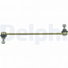 Delphi TC1193 - Spojovacia tyč -