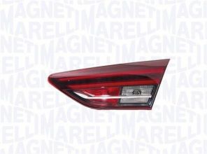 Magneti Marelli 714020660810 - Zadné svetlo -