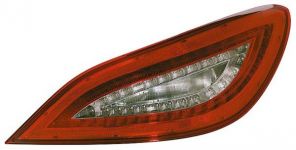 Magneti Marelli 714021400803 - Zadné svetlo -