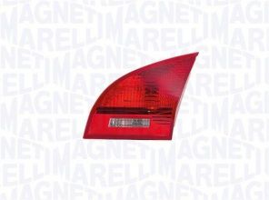 Magneti Marelli 714021580101 - Zadné svetlo -