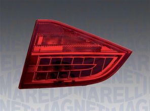 Magneti Marelli 714021600801 - Zadné svetlo -