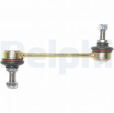 Delphi TC1195 - Spojovacia tyč -