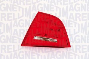 Magneti Marelli 714021840701 - Zadné svetlo -