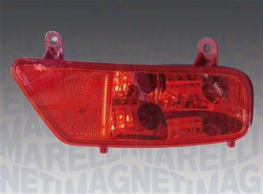 Magneti Marelli 714026130702 -  -