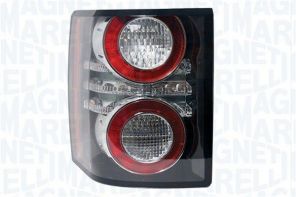 Magneti Marelli 714026150808 - Zadné svetlo -
