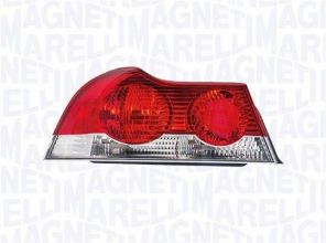 Magneti Marelli 714027731705 - Zadné svetlo -