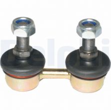 Delphi TC1198 - Spojovacia tyč -