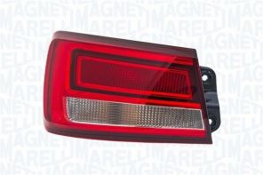 Magneti Marelli 714081680203 - Zadné svetlo -