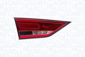 Magneti Marelli 714081690103 - Zadné svetlo -
