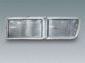 Magneti Marelli 714098199508 -  -