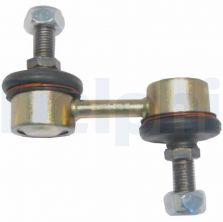 Delphi TC1199 - Spojovacia tyč -
