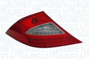 Magneti Marelli 715011061001 - Zadné svetlo -