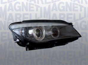 Magneti Marelli 719000000018 - Hlavný svetlomet -