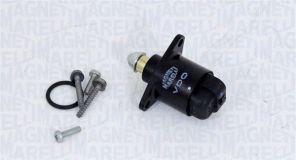 Magneti Marelli 801000776401 - Riadenie nasávanie vzduchu