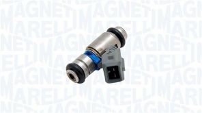Magneti Marelli 805001138503 - Vstrekovací ventil