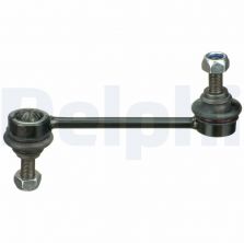 Delphi TC1200 - Spojovacia tyč -