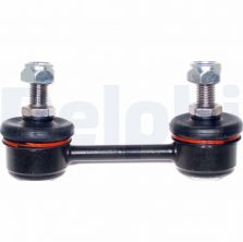 Delphi TC1202 - Spojovacia tyč -