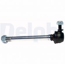 Delphi TC1203 - Spojovacia tyč -