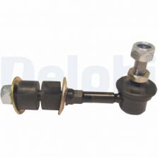 Delphi TC1204 - Spojovacia tyč -