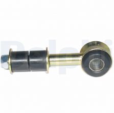 Delphi TC1205 - Spojovacia tyč -