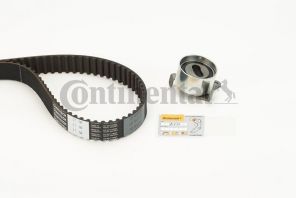 Contitech CT740K1 - Rozvodová sada -