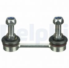 Delphi TC1208 - Spojovacia tyč -