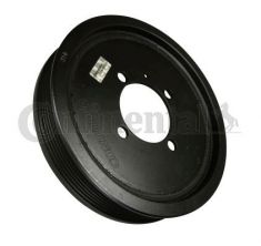 Contitech VD1117 -  -
