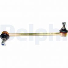 Delphi TC1209 - Spojovacia tyč -