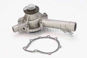 Contitech WPS3014 - Vodné čerpadlo