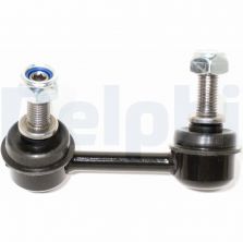 Delphi TC1210 - Spojovacia tyč -