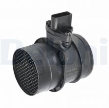 Delphi AF10263-12B1 - Snímač množstva pretekajúceho vzduchu -