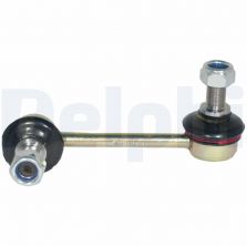 Delphi TC1254 - Spojovacia tyč -