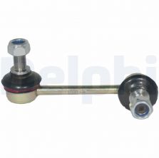 Delphi TC1255 - Spojovacia tyč -