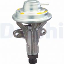 Delphi EG10318-12B1 - Ventil AGR/EGR -