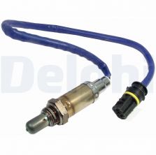 Delphi ES10680-12B1 - Lambda sonda -
