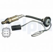 Delphi ES11108-12B1 - Lambda sonda -
