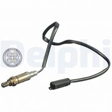 Delphi ES11111-12B1 - Lambda sonda -