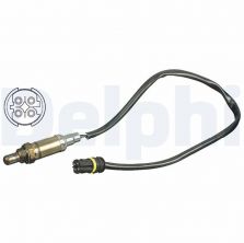 Delphi ES11114-12B1 - Lambda sonda -