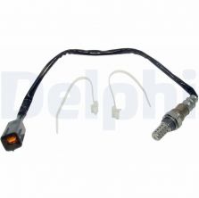 Delphi ES20068-12B1 - Lambda sonda -