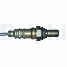 Delphi ES20206-12B1 - Lambda sonda -