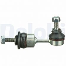 Delphi TC1275 - Spojovacia tyč -