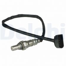 Delphi ES20278-12B1 - Lambda sonda -
