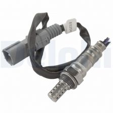 Delphi ES20410-12B1 - Lambda sonda -