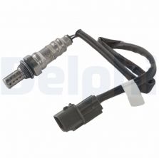 Delphi ES20412-12B1 - Lambda sonda -