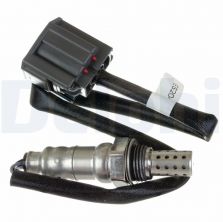 Delphi ES20422-12B1 - Lambda sonda -